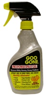10060_13009035 Image Goo Gone Pro-Power Spray Gel 14oz.jpg